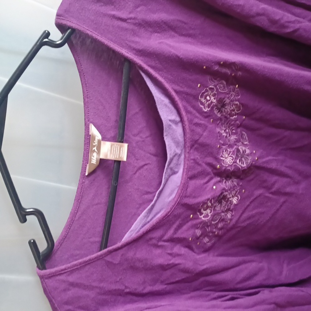 Women's top